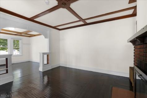 191 Brown Avenue Prospect Park NJ 07508