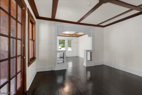 191 Brown Avenue Prospect Park NJ 07508
