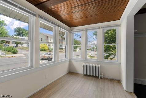 191 Brown Avenue Prospect Park NJ 07508