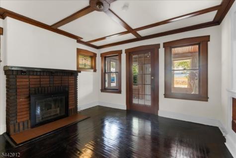 191 Brown Avenue Prospect Park NJ 07508
