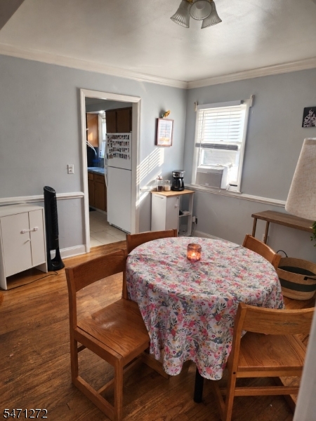 1493 Vauxhall Road Union NJ 07083