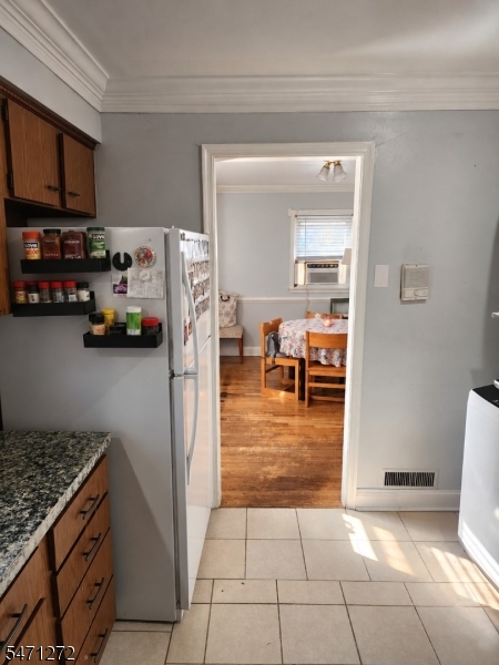 1493 Vauxhall Road Union NJ 07083