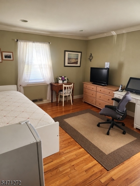1493 Vauxhall Road Union NJ 07083