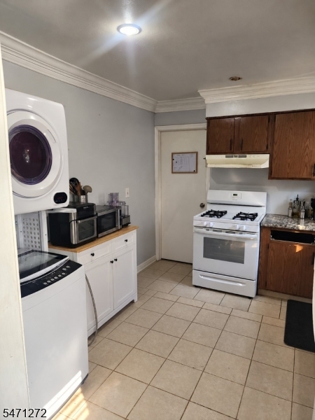 1493 Vauxhall Road Union NJ 07083