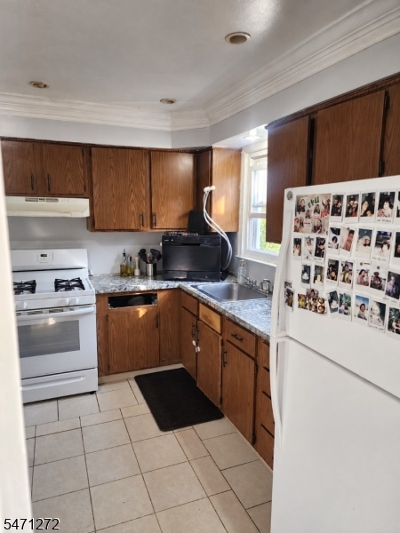 1493 Vauxhall Road Union NJ 07083