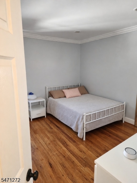 1493 Vauxhall Road Union NJ 07083