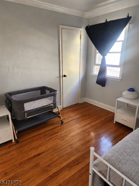 1493 Vauxhall Road Union NJ 07083
