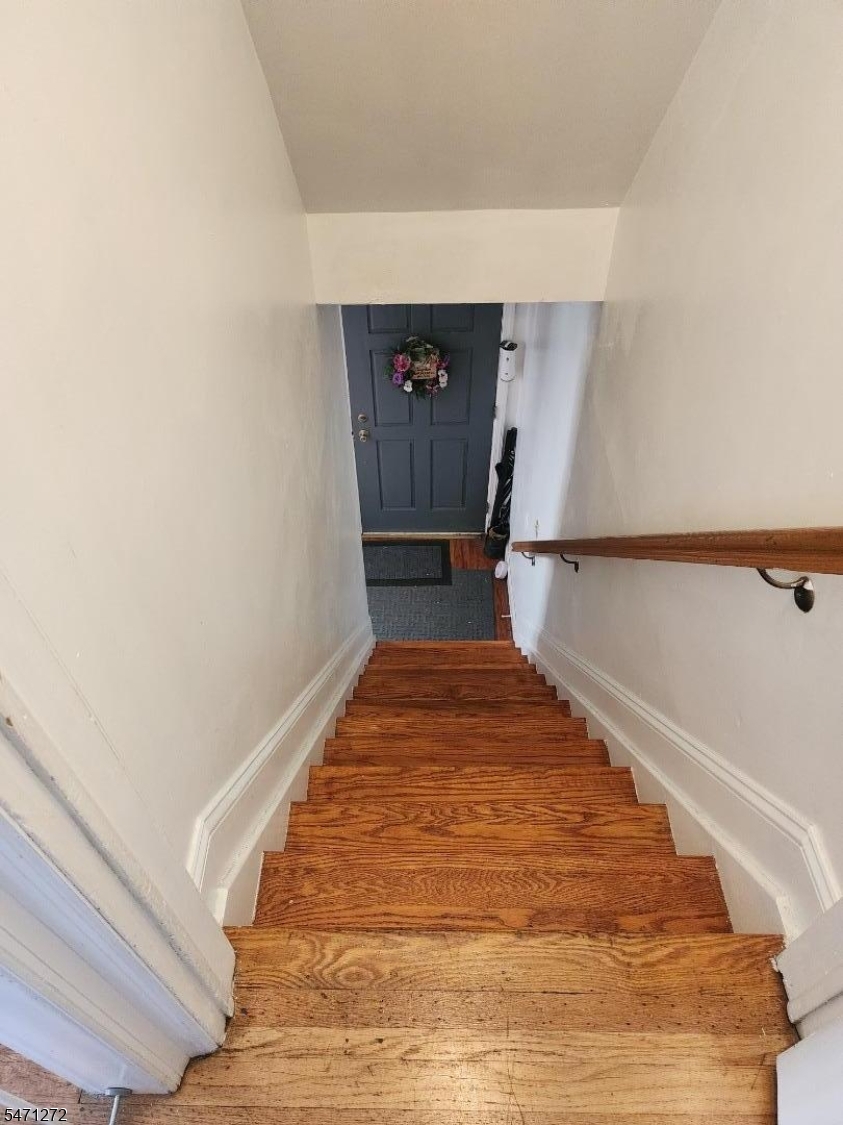 1493 Vauxhall Road Union NJ 07083
