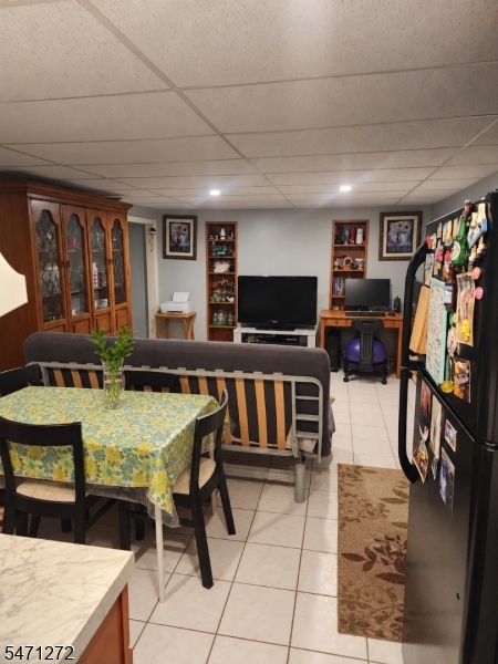 1493 Vauxhall Road Union NJ 07083