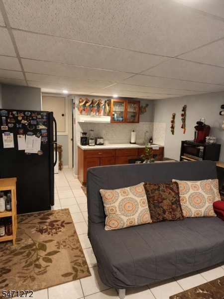 1493 Vauxhall Road Union NJ 07083