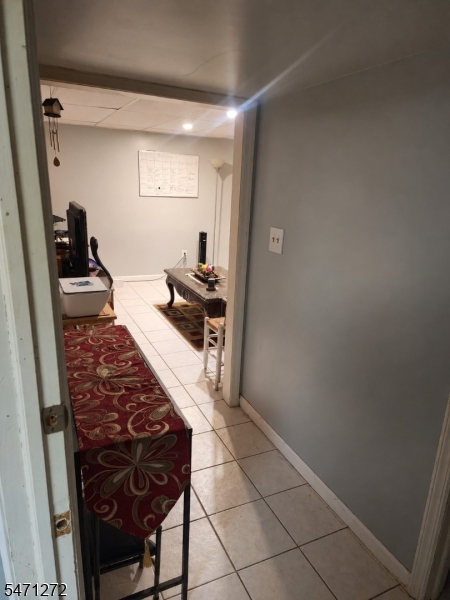 1493 Vauxhall Road Union NJ 07083