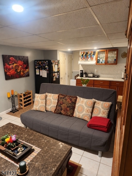 1493 Vauxhall Road Union NJ 07083