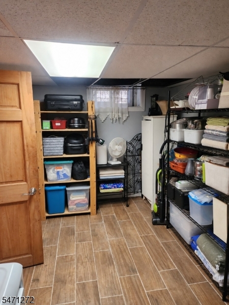 1493 Vauxhall Road Union NJ 07083