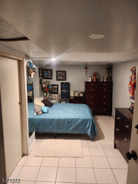 1493 Vauxhall Road Union NJ 07083