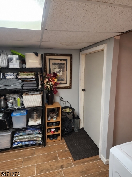 1493 Vauxhall Road Union NJ 07083
