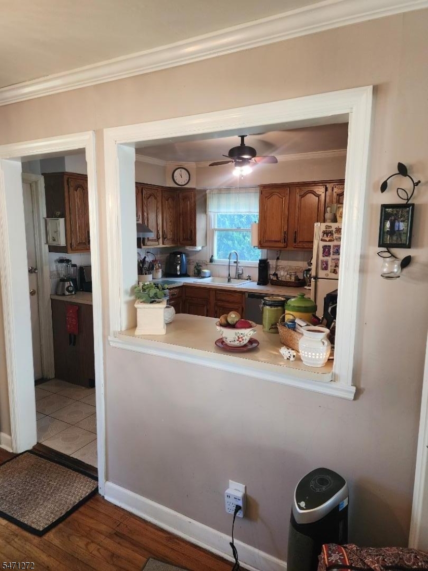 1493 Vauxhall Road Union NJ 07083