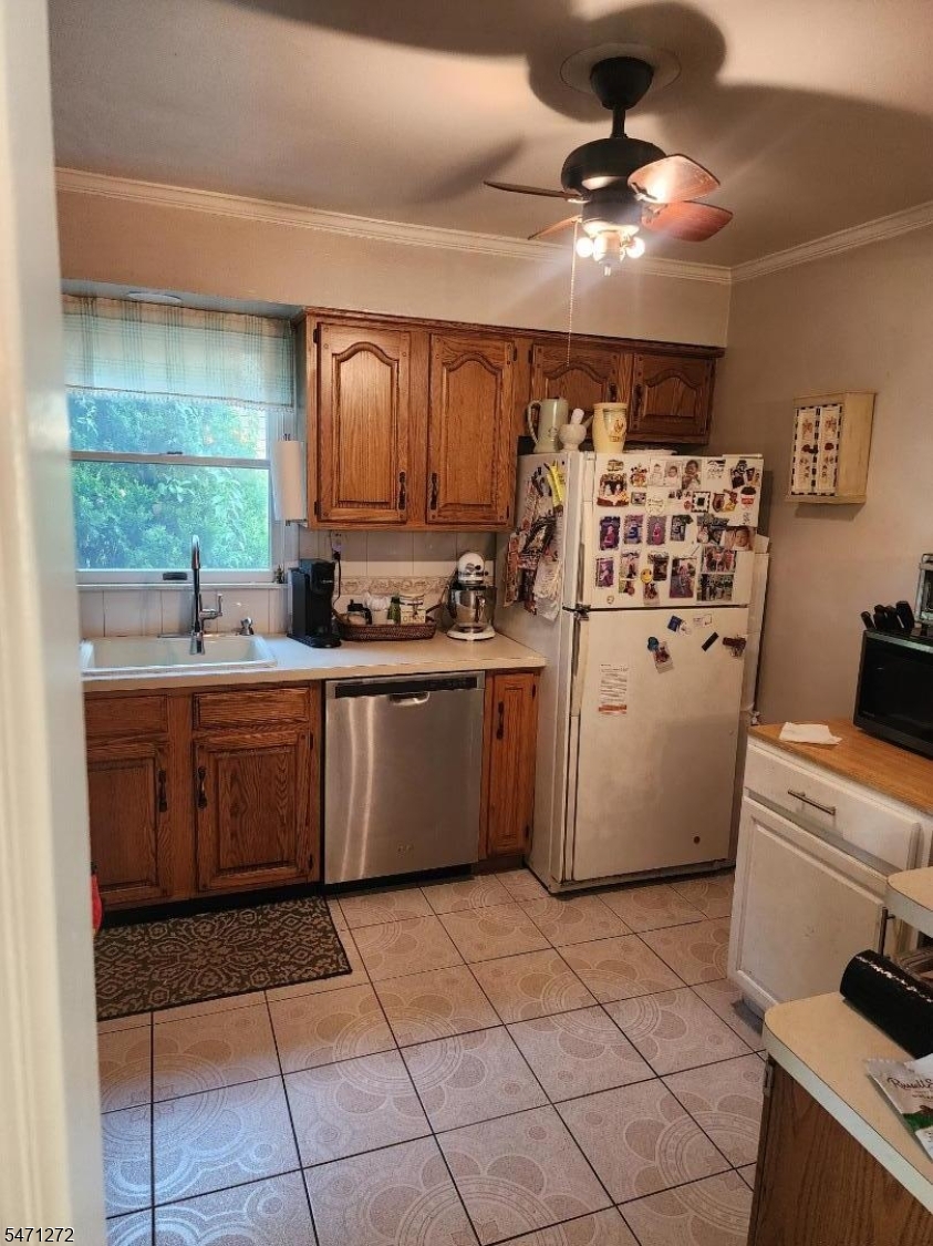 1493 Vauxhall Road Union NJ 07083