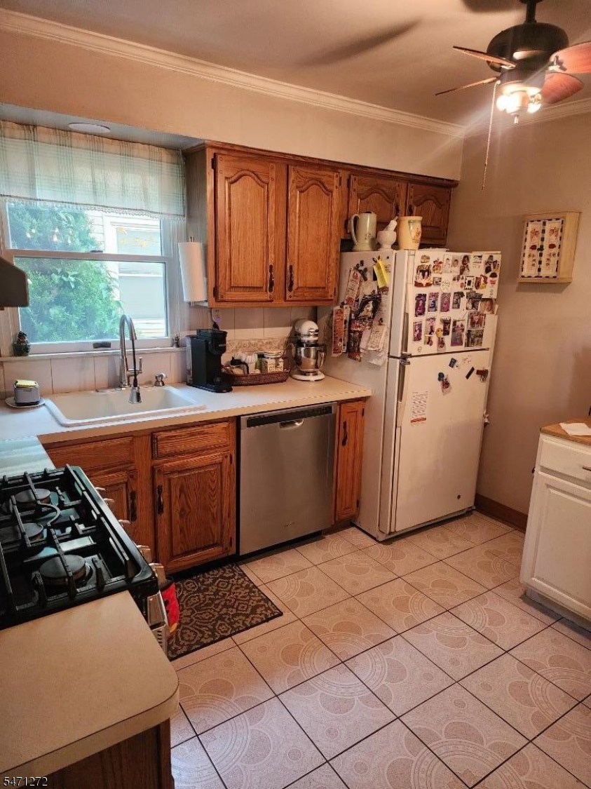 1493 Vauxhall Road Union NJ 07083