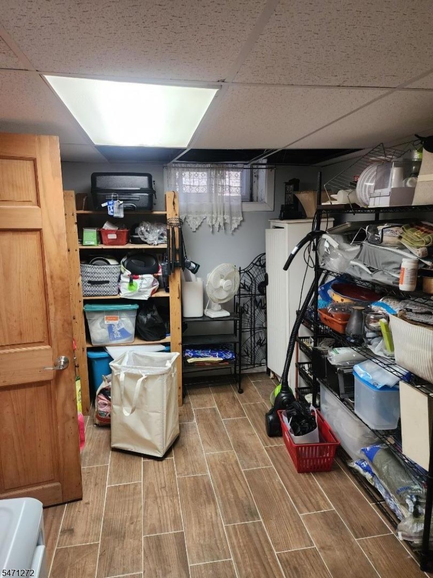 1493 Vauxhall Road Union NJ 07083