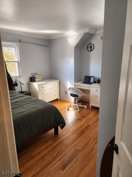 1493 Vauxhall Road Union NJ 07083