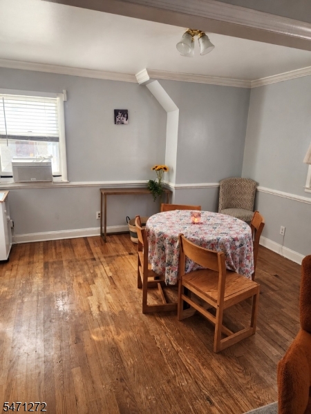 1493 Vauxhall Road Union NJ 07083