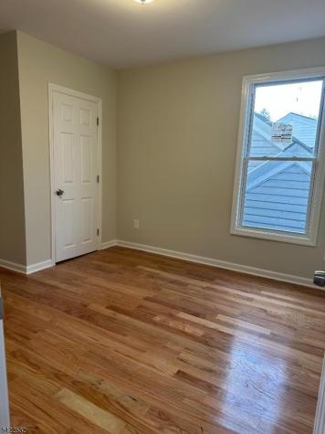 68 Arch Street Paterson NJ 07522