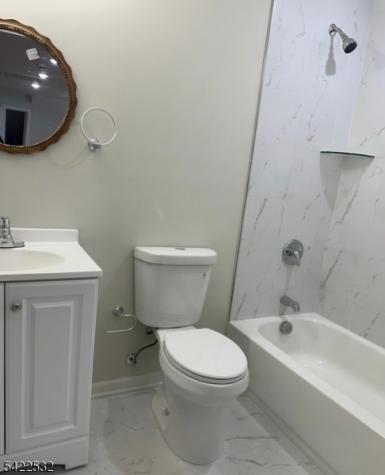 68 Arch Street Paterson NJ 07522