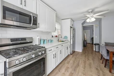 211 Newark Avenue Bloomfield NJ 07003