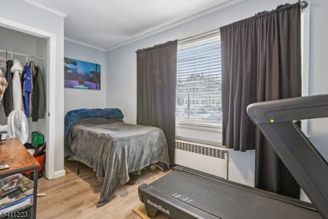 211 Newark Avenue Bloomfield NJ 07003
