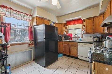 211 Newark Avenue Bloomfield NJ 07003