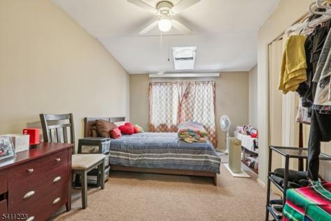 211 Newark Avenue Bloomfield NJ 07003