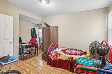 211 Newark Avenue Bloomfield NJ 07003