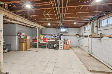 211 Newark Avenue Bloomfield NJ 07003