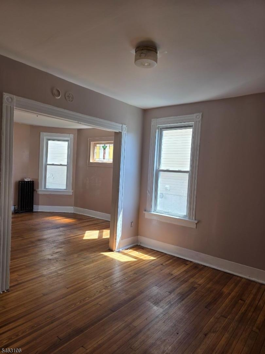 929 Adams Avenue Elizabeth NJ 07201