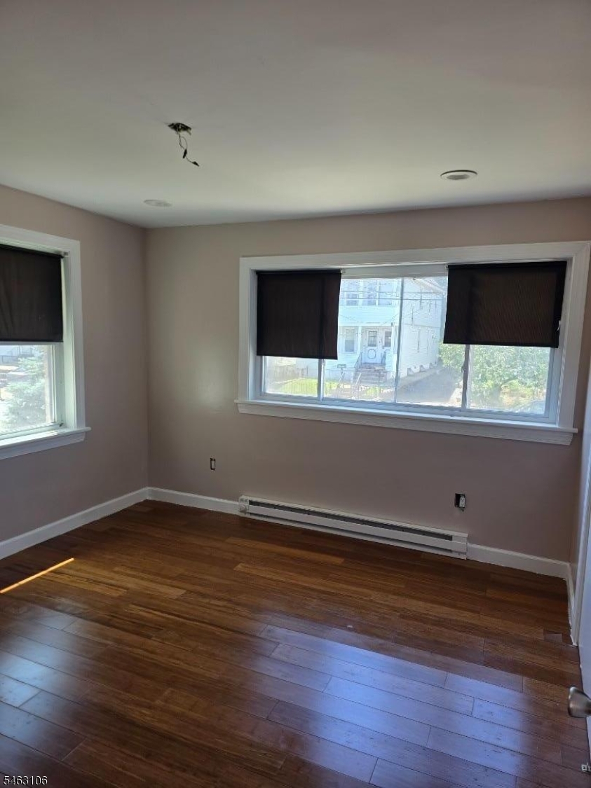 929 Adams Avenue Elizabeth NJ 07201