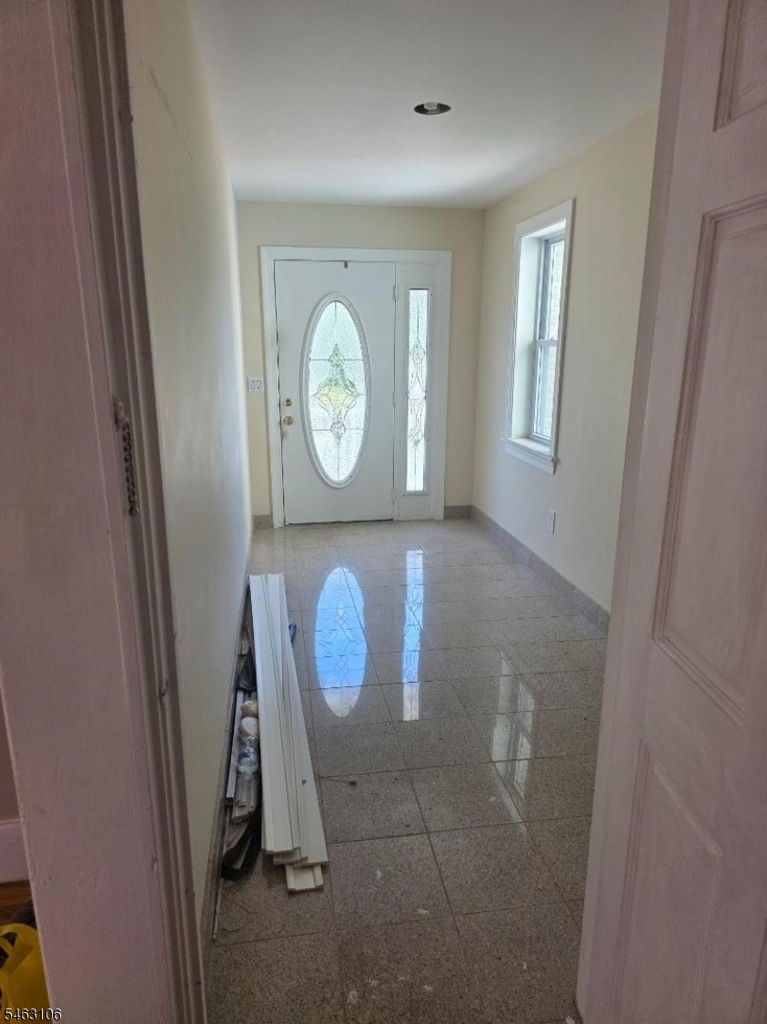 929 Adams Avenue Elizabeth NJ 07201