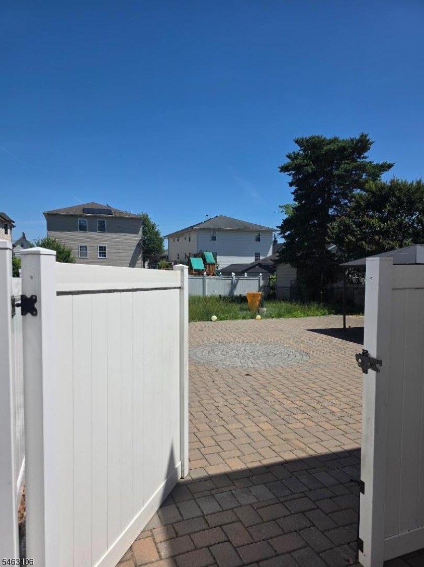 929 Adams Avenue Elizabeth NJ 07201
