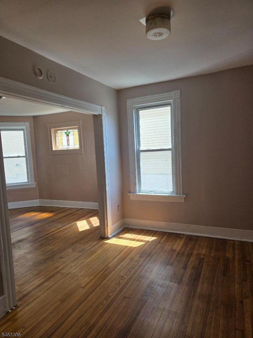 929 Adams Avenue Elizabeth NJ 07201