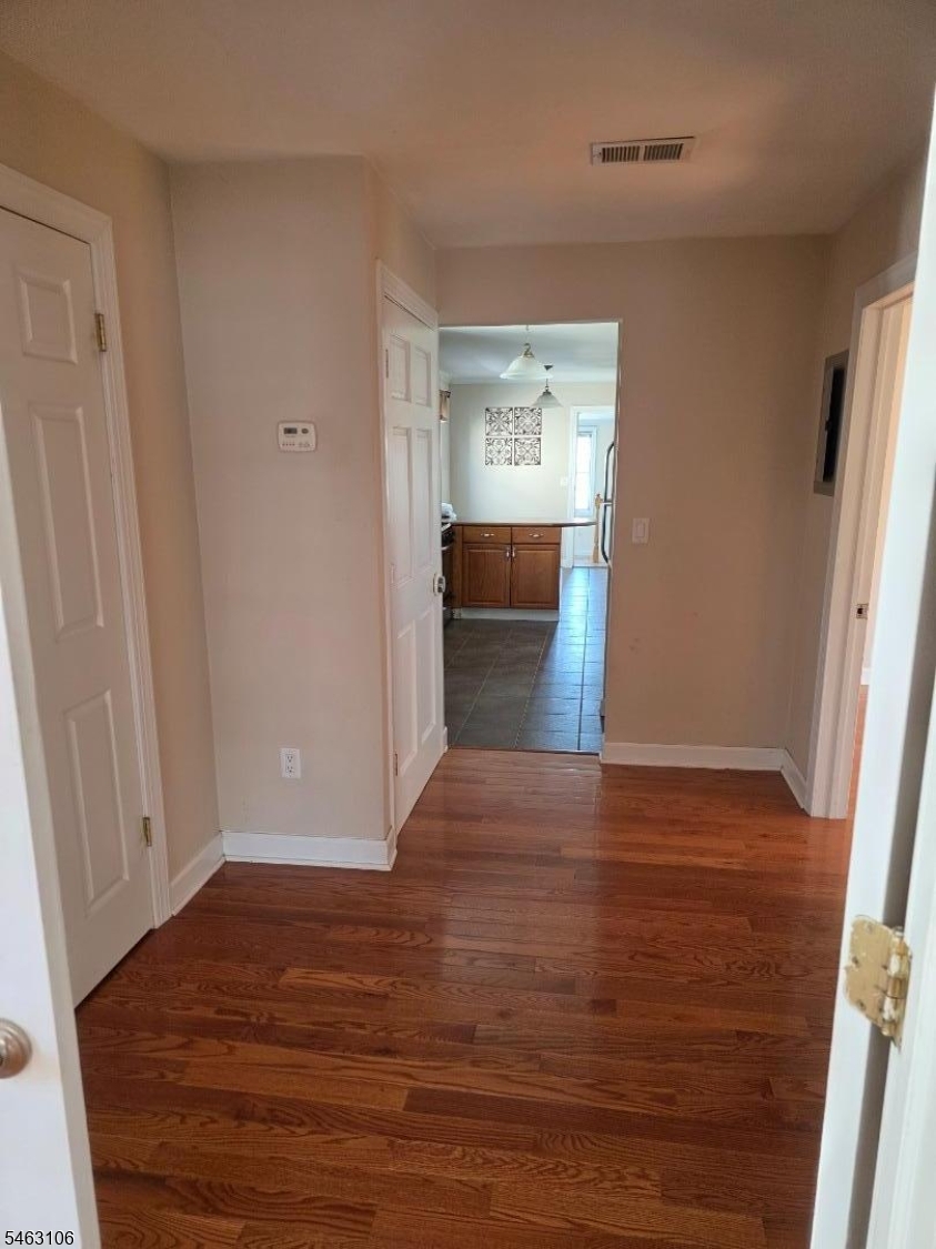 929 Adams Avenue Elizabeth NJ 07201