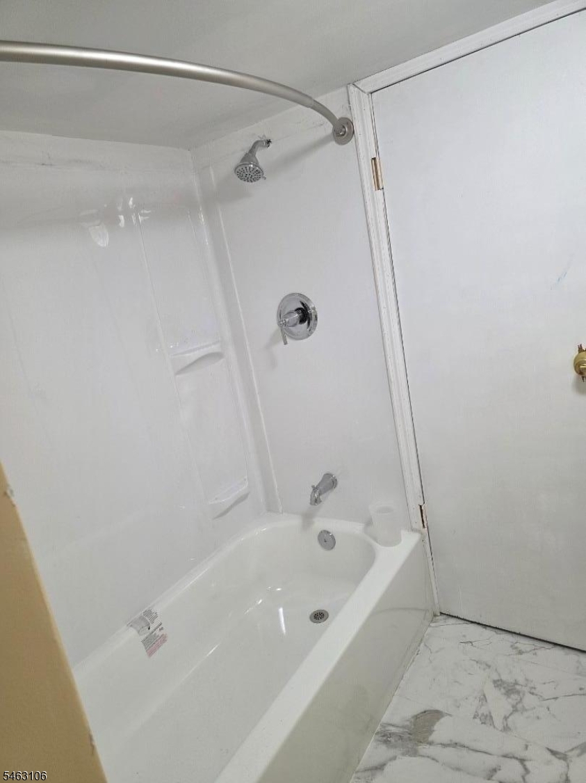 929 Adams Avenue Elizabeth NJ 07201