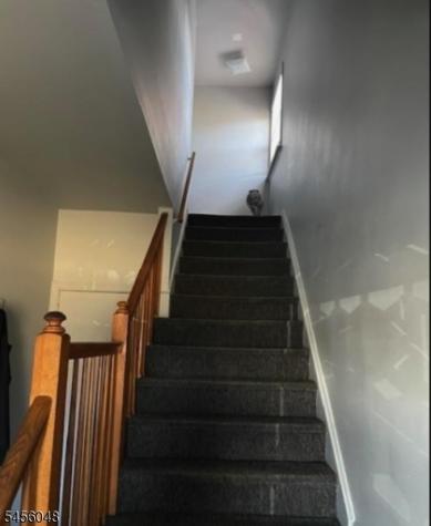 400 Seaton Avenue Roselle Park NJ 07204