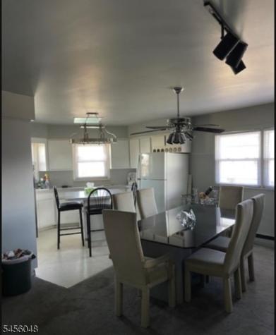 400 Seaton Avenue Roselle Park NJ 07204