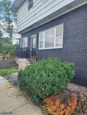 400 Seaton Avenue Roselle Park NJ 07204