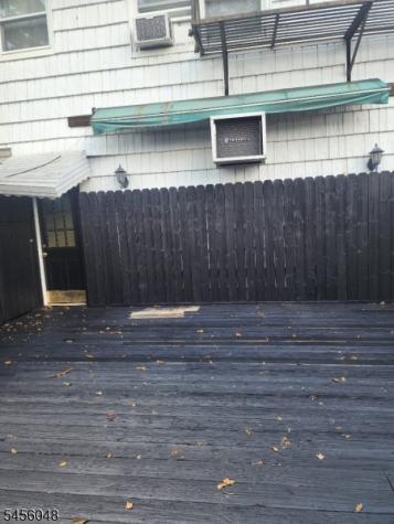 400 Seaton Avenue Roselle Park NJ 07204