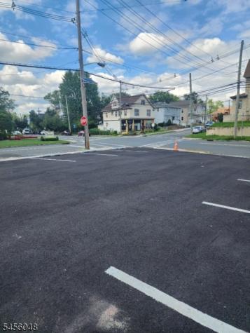 400 Seaton Avenue Roselle Park NJ 07204
