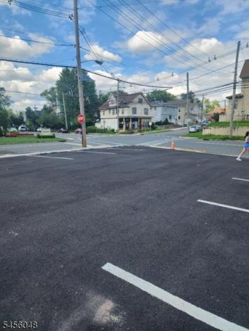 400 Seaton Avenue Roselle Park NJ 07204