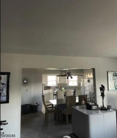 400 Seaton Avenue Roselle Park NJ 07204