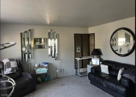 400 Seaton Avenue Roselle Park NJ 07204