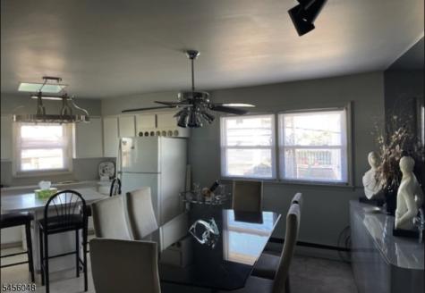 400 Seaton Avenue Roselle Park NJ 07204