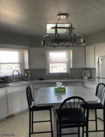 400 Seaton Avenue Roselle Park NJ 07204